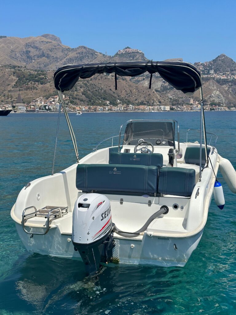 2708a6dc-48e7-4c04-bb0d-abafc02768b7