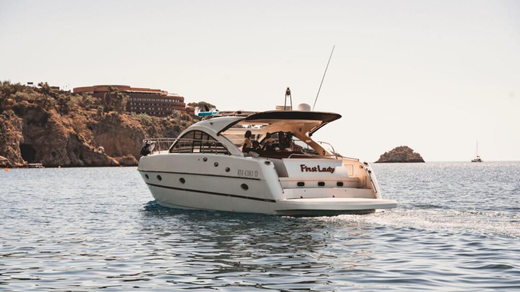 3a34c225-e689-43cc-8471-0d515bcc384a