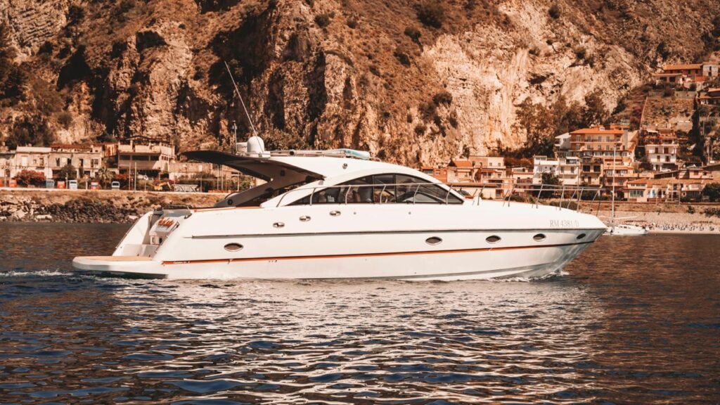 521832fd-0d0e-4a23-bfe4-d74c2447583c