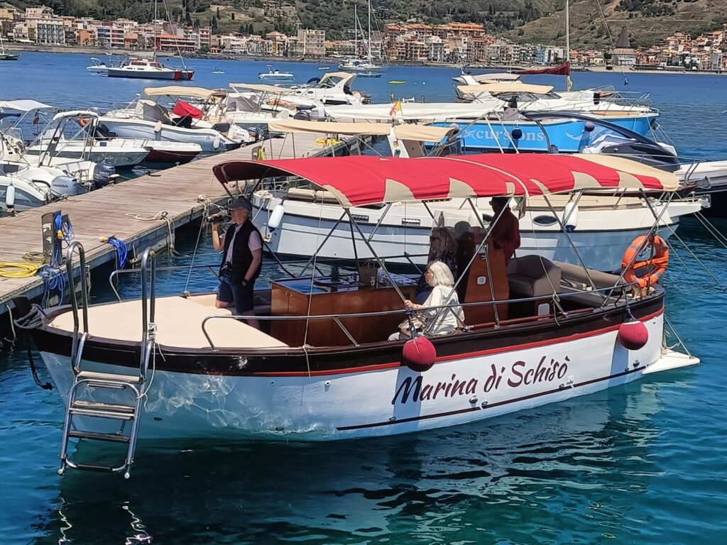 38adeb75-5d7f-4388-9eed-f2914aed4072